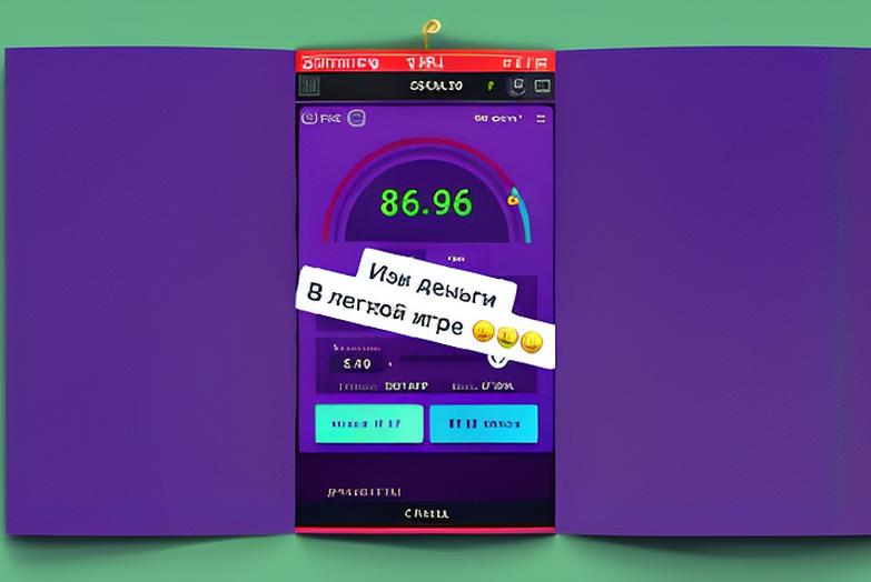 Pin Up: Как скачать приложение на iOS и начать выигрывать